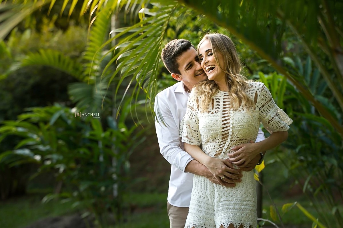 pré, casamento, save the date, Luiza e wander, Muriaé, Minas Gerais, ensaio, wedding,