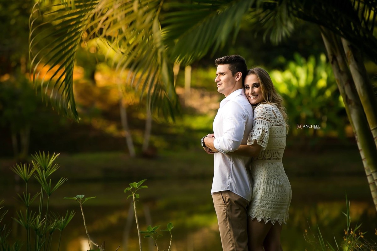 pré, casamento, save the date, Luiza e wander, Muriaé, Minas Gerais, ensaio, wedding,