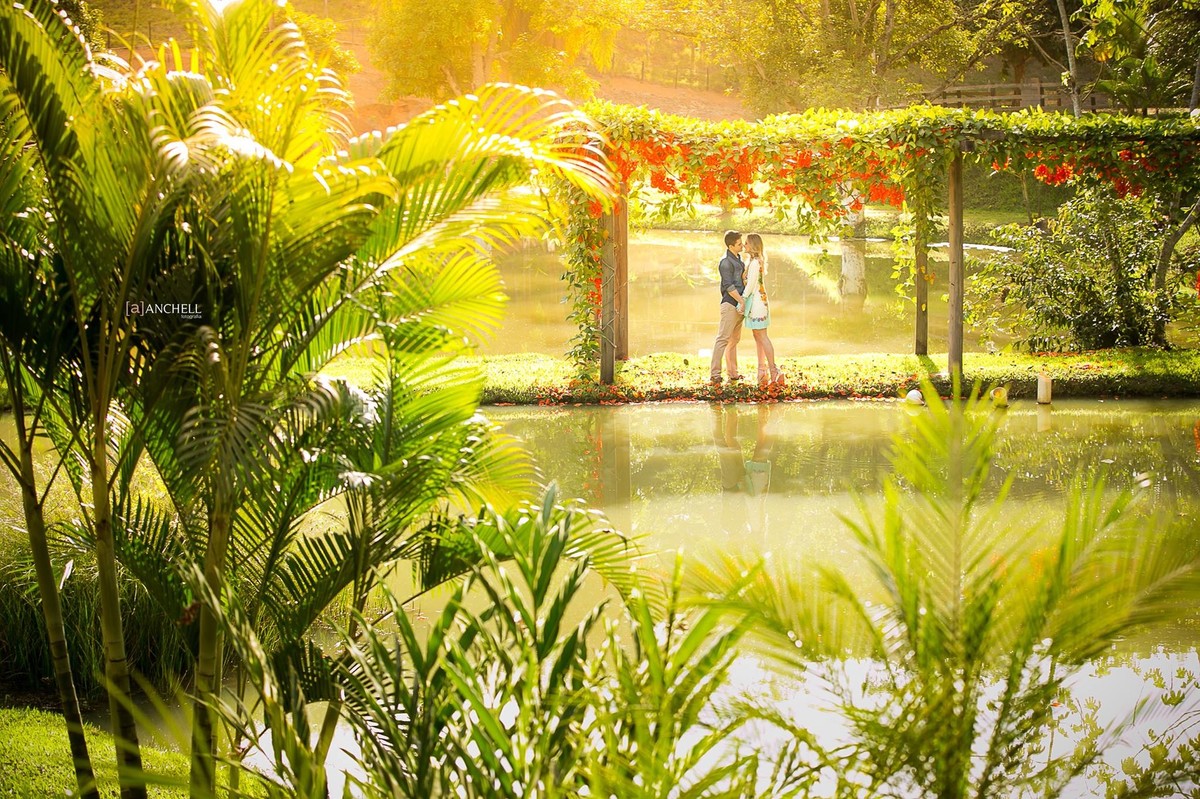 pré, casamento, save the date, Luiza e wander, Muriaé, Minas Gerais, ensaio, wedding,