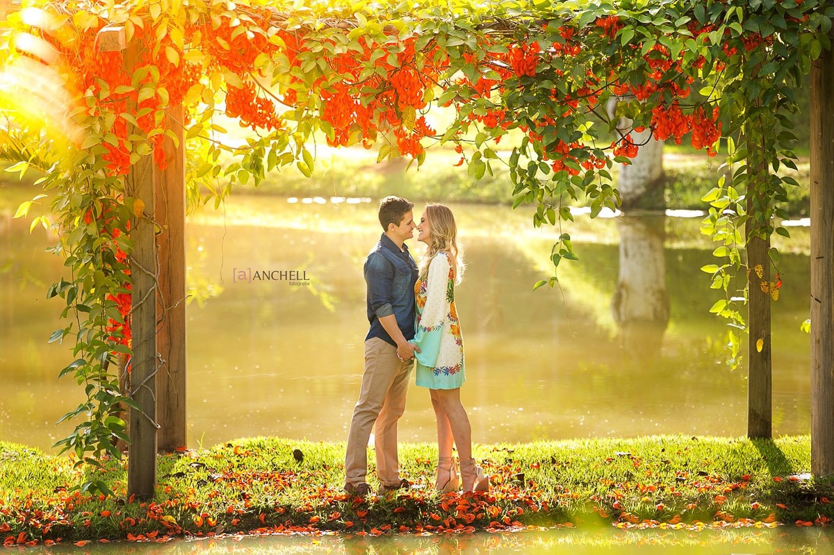 pré, casamento, save the date, Luiza e wander, Muriaé, Minas Gerais, ensaio, wedding,