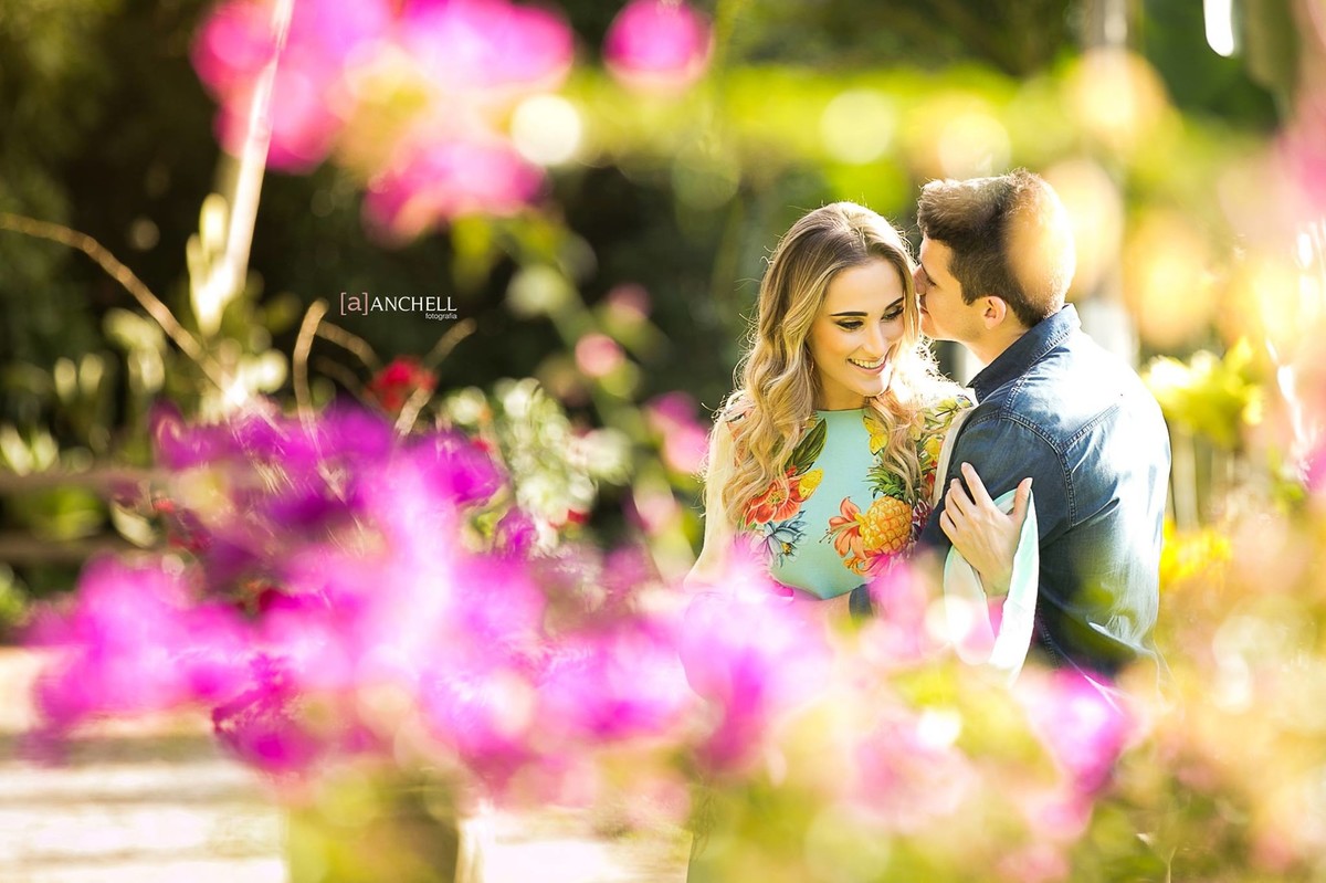 pré, casamento, save the date, Luiza e wander, Muriaé, Minas Gerais, ensaio, wedding,