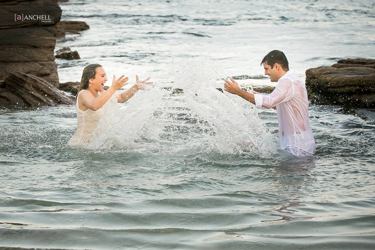 anchell, fotografia, pre, wedding, Buzios, rio de janeiro, ensaio, na , praia, e-senssion, save the date, casamento, Natália, neto, destination, armação dos búzios