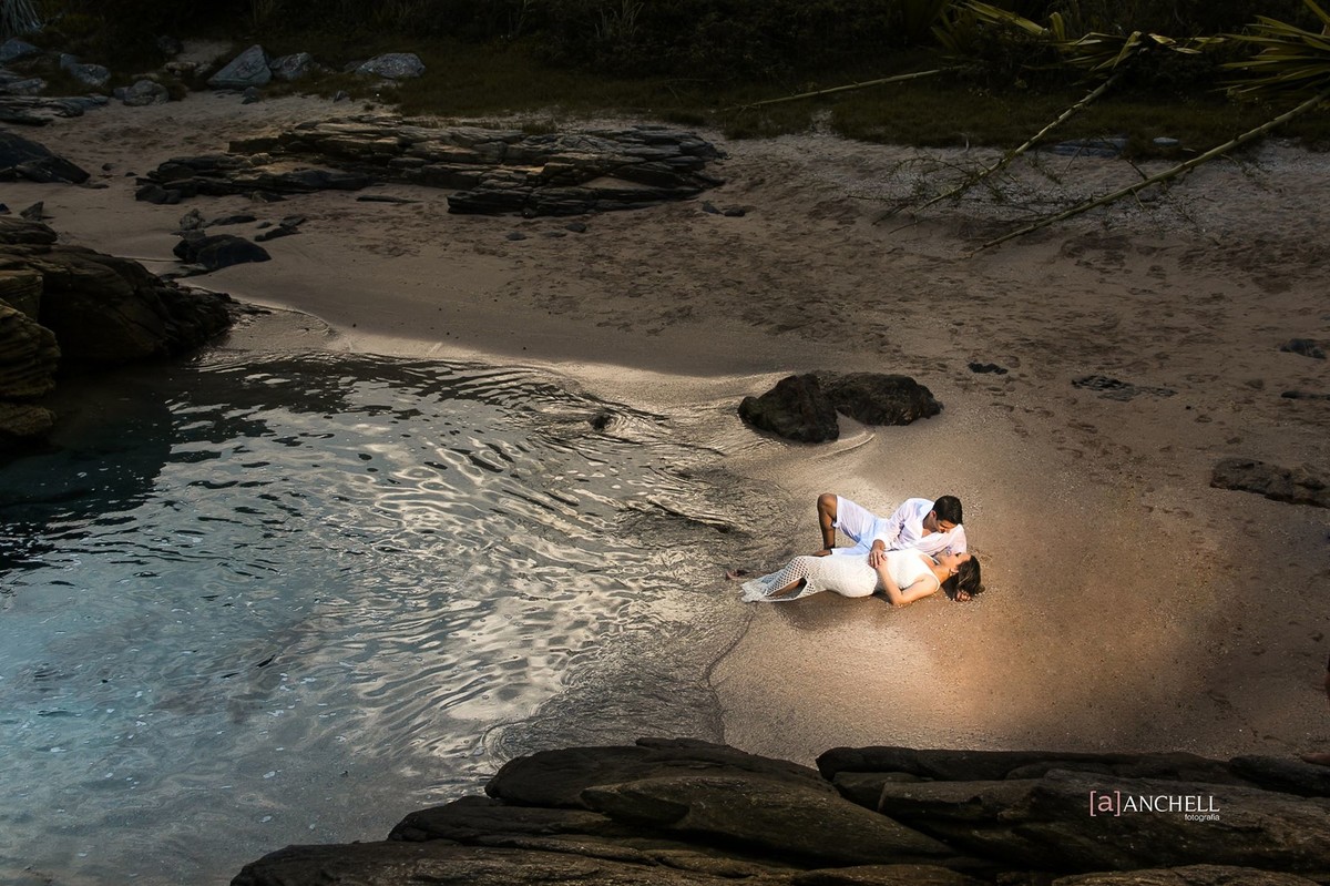 anchell, fotografia, pre, wedding, Buzios, rio de janeiro, ensaio, na , praia, e-senssion, save the date, casamento, Natália, neto, destination, armação dos búzios