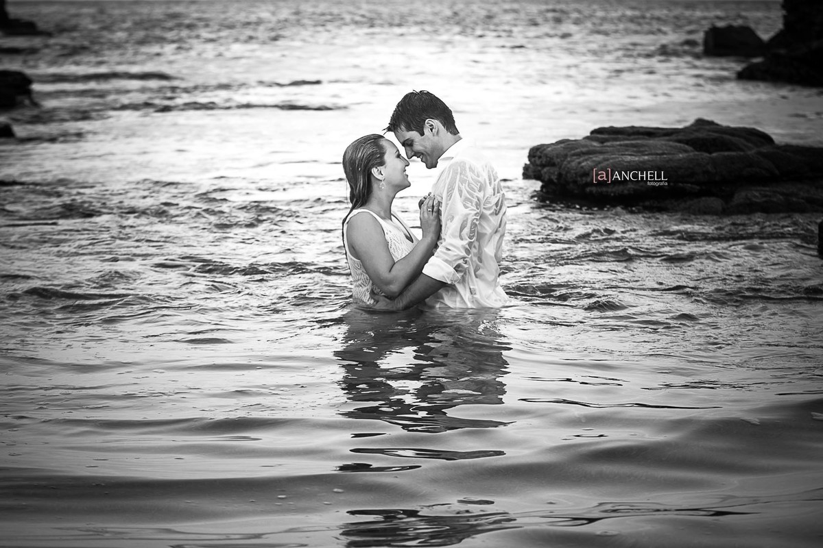 anchell, fotografia, pre, wedding, Buzios, rio de janeiro, ensaio, na , praia, e-senssion, save the date, casamento, Natália, neto, destination, armação dos búzios
