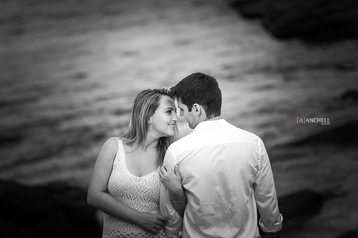 anchell, fotografia, pre, wedding, Buzios, rio de janeiro, ensaio, na , praia, e-senssion, save the date, casamento, Natália, neto, destination, armação dos búzios