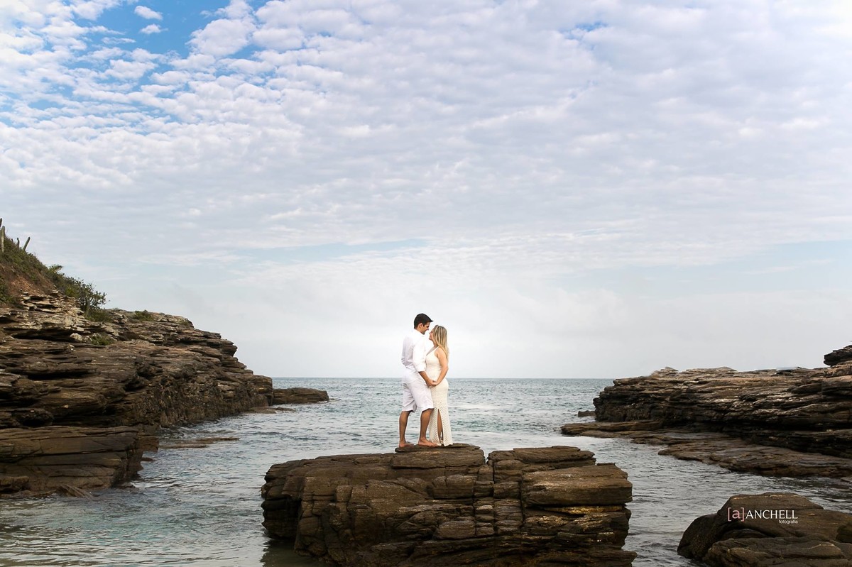 anchell, fotografia, pre, wedding, Buzios, rio de janeiro, ensaio, na , praia, e-senssion, save the date, casamento, Natália, neto, destination, armação dos búzios