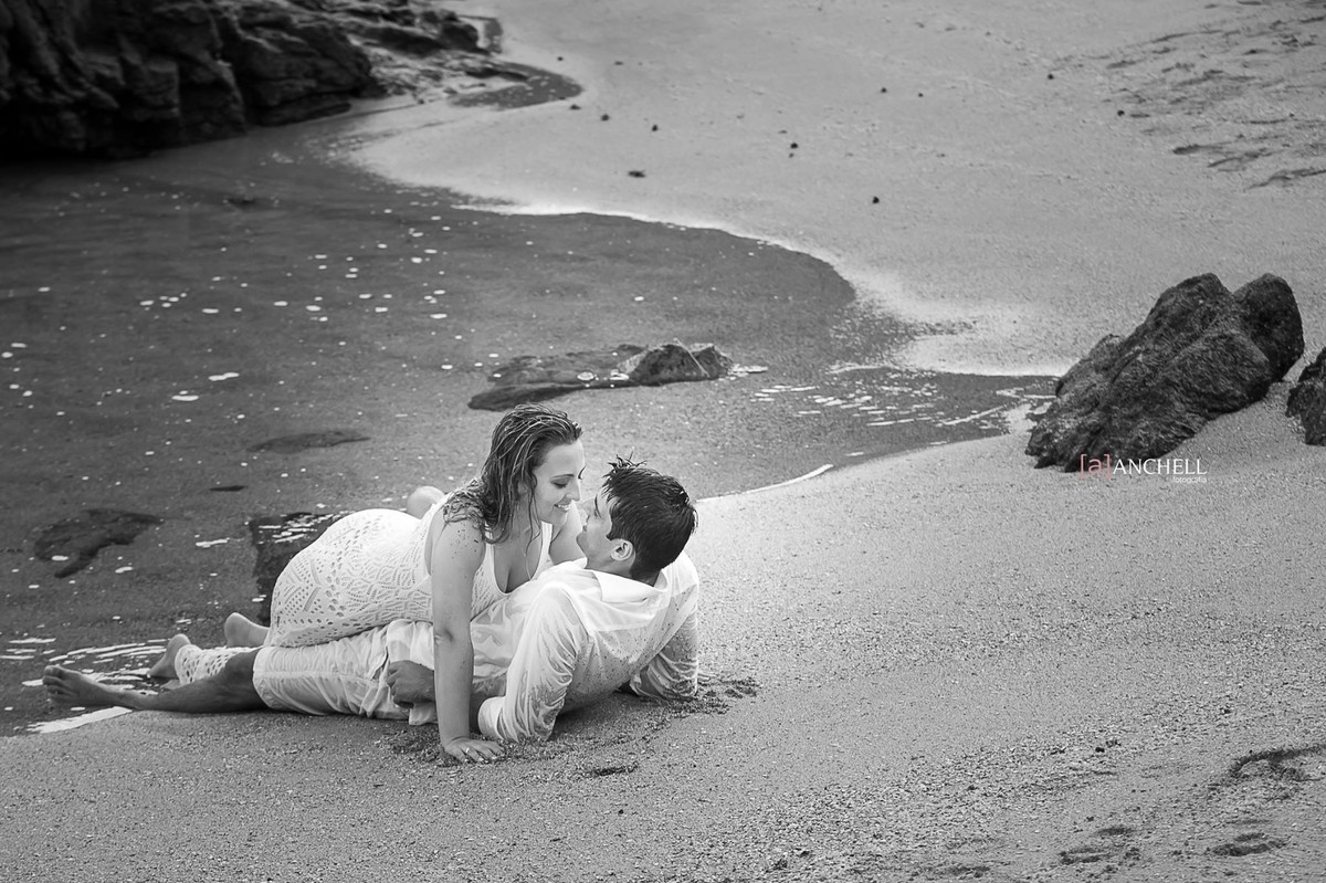 anchell, fotografia, pre, wedding, Buzios, rio de janeiro, ensaio, na , praia, e-senssion, save the date, casamento, Natália, neto, destination, armação dos búzios