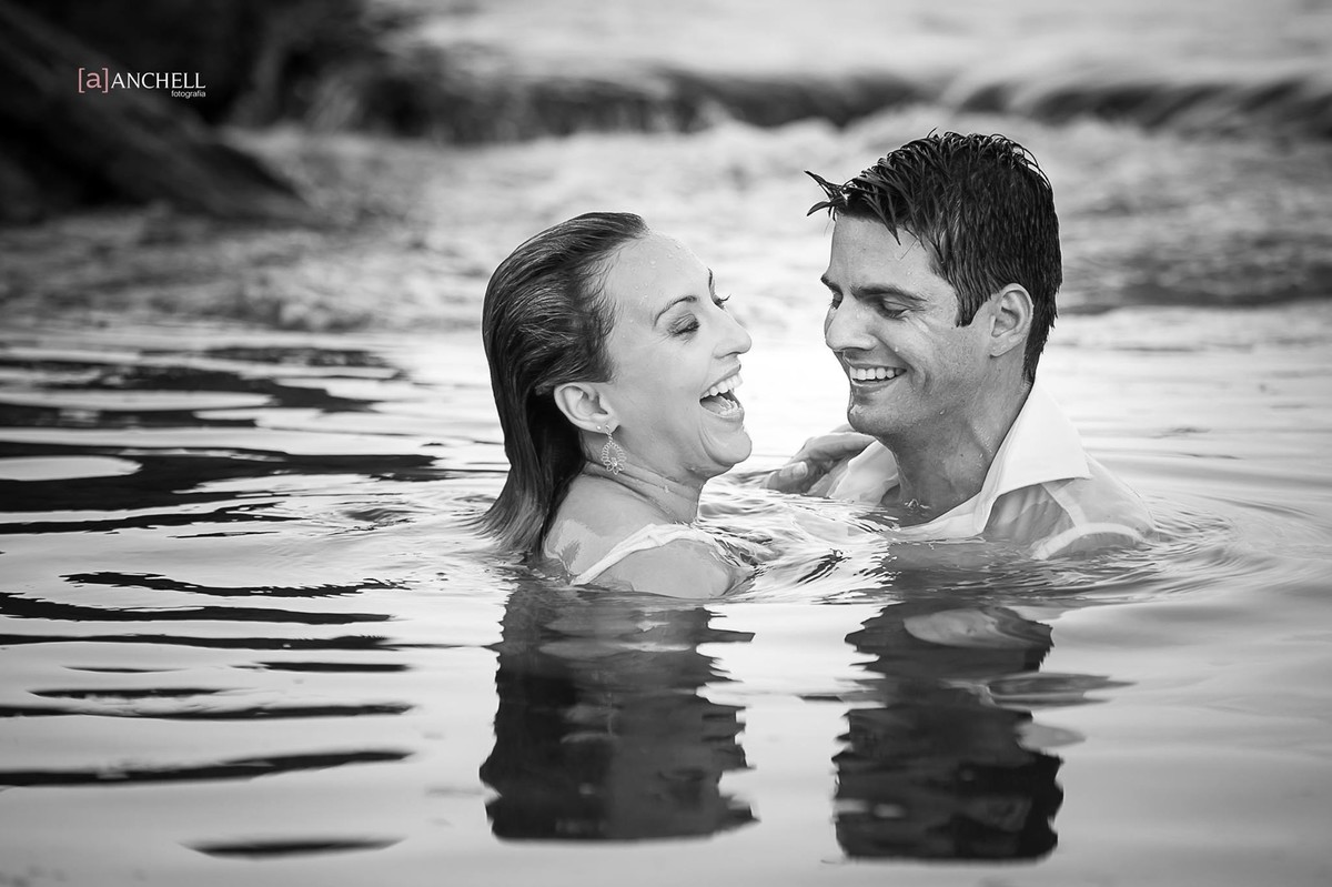 anchell, fotografia, pre, wedding, Buzios, rio de janeiro, ensaio, na , praia, e-senssion, save the date, casamento, Natália, neto, destination, armação dos búzios