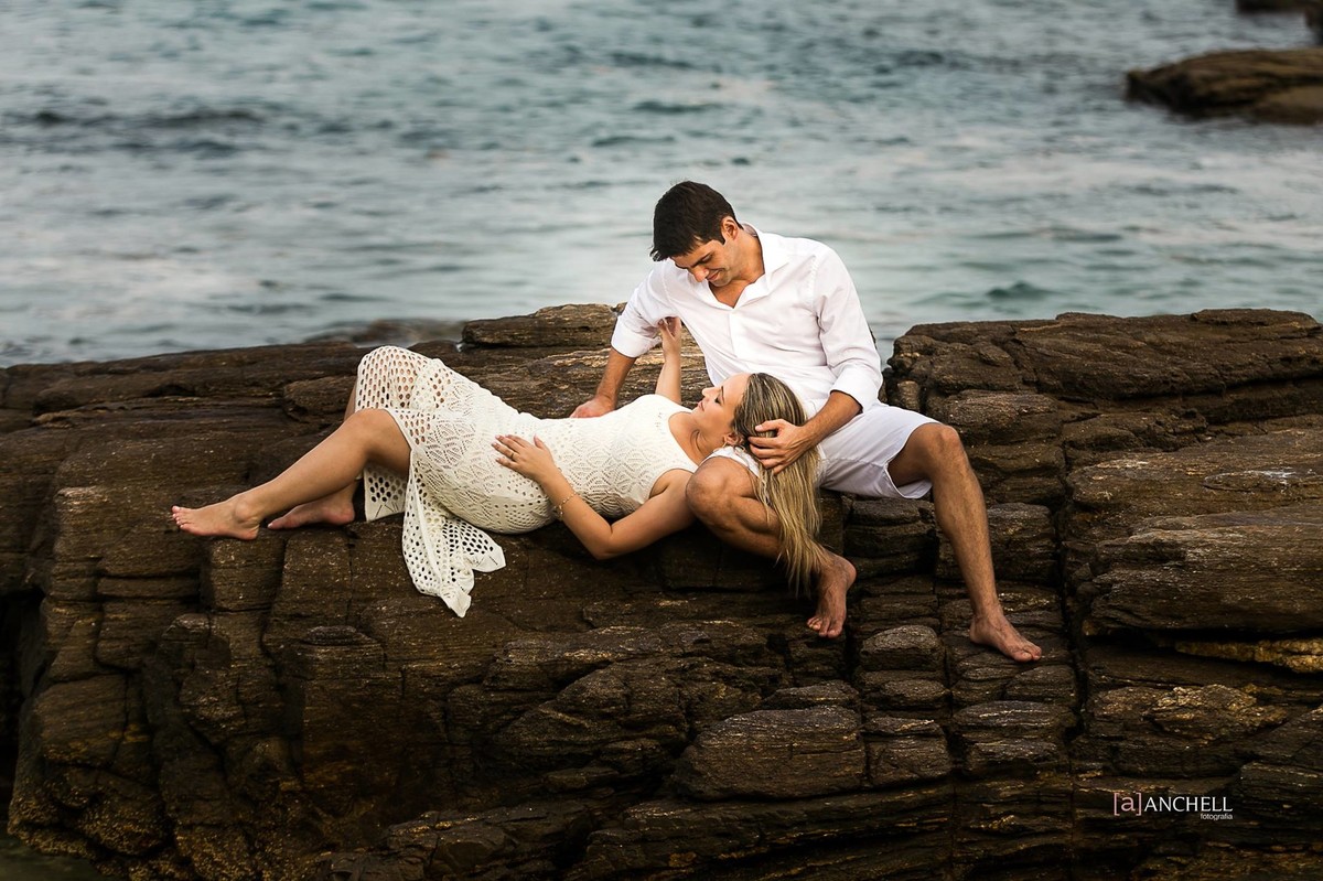 anchell, fotografia, pre, wedding, Buzios, rio de janeiro, ensaio, na , praia, e-senssion, save the date, casamento, Natália, neto, destination, armação dos búzios