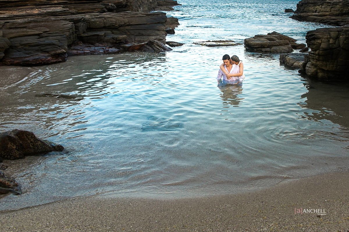 anchell, fotografia, pre, wedding, Buzios, rio de janeiro, ensaio, na , praia, e-senssion, save the date, casamento, Natália, neto, destination, armação dos búzios
