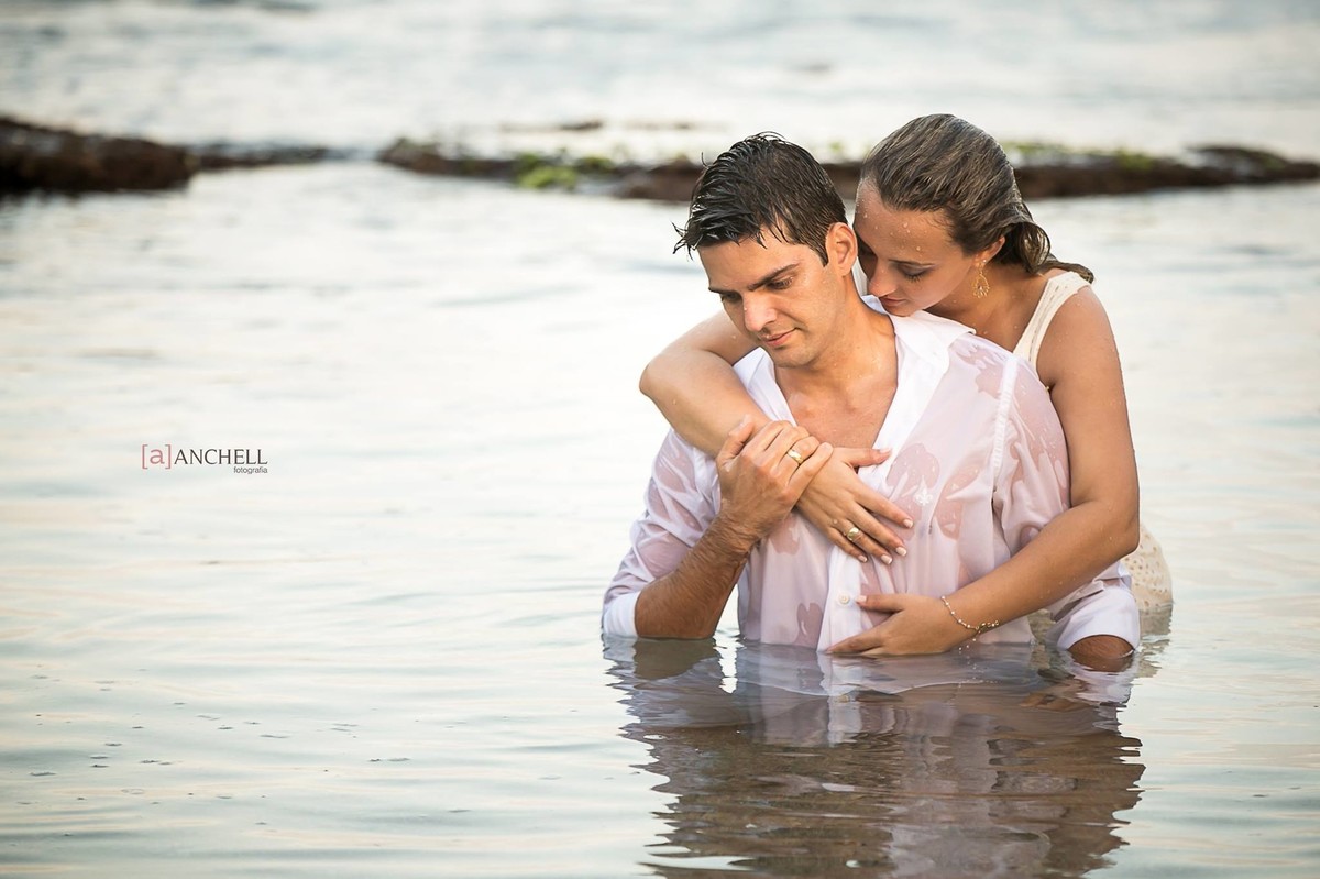 anchell, fotografia, pre, wedding, Buzios, rio de janeiro, ensaio, na , praia, e-senssion, save the date, casamento, Natália, neto, destination, armação dos búzios