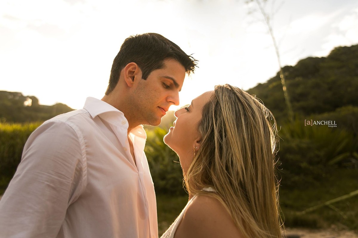 anchell, fotografia, pre, wedding, Buzios, rio de janeiro, ensaio, na , praia, e-senssion, save the date, casamento, Natália, neto, destination, armação dos búzios