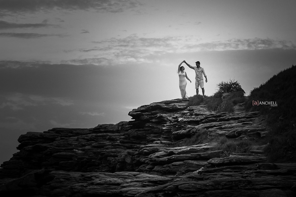 anchell, fotografia, pre, wedding, Buzios, rio de janeiro, ensaio, na , praia, e-senssion, save the date, casamento, Natália, neto, destination, armação dos búzios