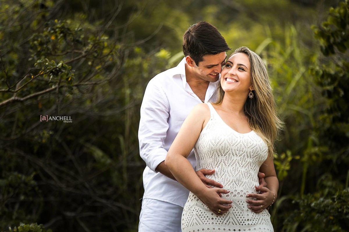 anchell, fotografia, pre, wedding, Buzios, rio de janeiro, ensaio, na , praia, e-senssion, save the date, casamento, Natália, neto, destination, armação dos búzios