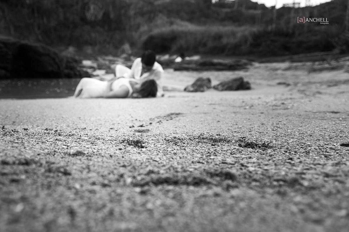 anchell, fotografia, pre, wedding, Buzios, rio de janeiro, ensaio, na , praia, e-senssion, save the date, casamento, Natália, neto, destination, armação dos búzios