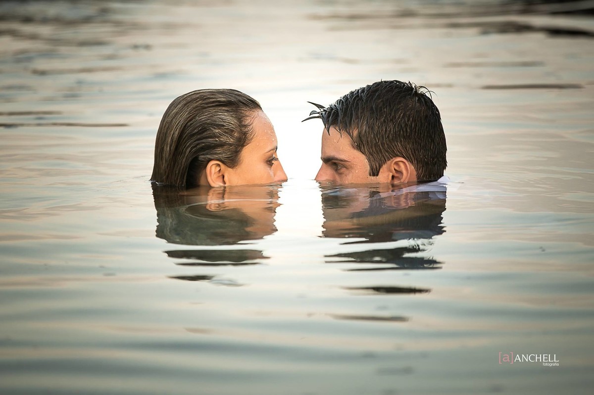 anchell, fotografia, pre, wedding, Buzios, rio de janeiro, ensaio, na , praia, e-senssion, save the date, casamento, Natália, neto, destination, armação dos búzios