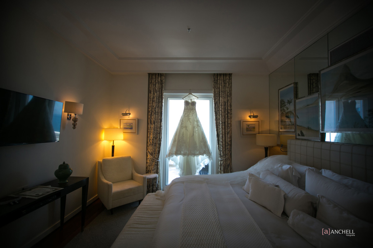 Copacabana, palace, casamento, RJ, confeitaria, Colombo, igreja, nossa, senhora, do, Carmo, Livia, e, Candido, Anchell, fotografia, Roberto, Cohen, inesquecível, casamento