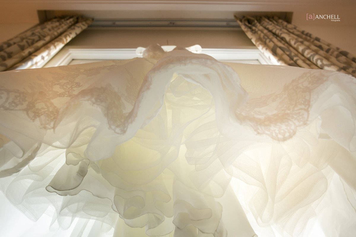 Copacabana, palace, casamento, RJ, confeitaria, Colombo, igreja, nossa, senhora, do, Carmo, Livia, e, Candido, Anchell, fotografia, Roberto, Cohen, inesquecível, casamento