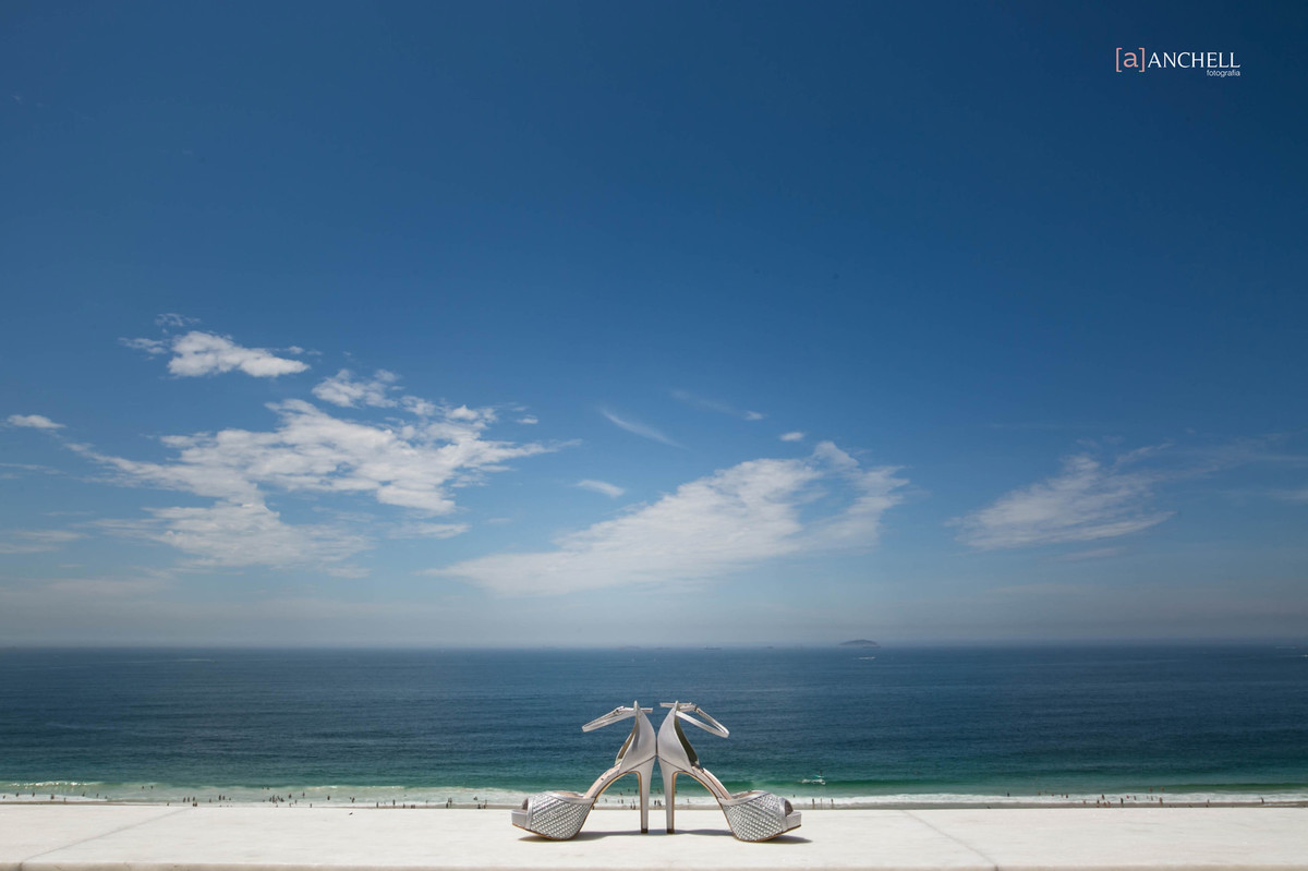 Copacabana, palace, casamento, RJ, confeitaria, Colombo, igreja, nossa, senhora, do, Carmo, Livia, e, Candido, Anchell, fotografia, Roberto, Cohen, inesquecível, casamento