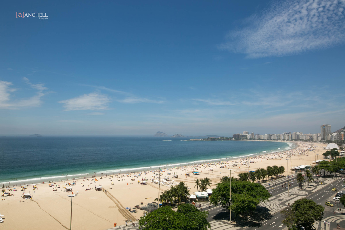 Copacabana, palace, casamento, RJ, confeitaria, Colombo, igreja, nossa, senhora, do, Carmo, Livia, e, Candido, Anchell, fotografia, Roberto, Cohen, inesquecível, casamento