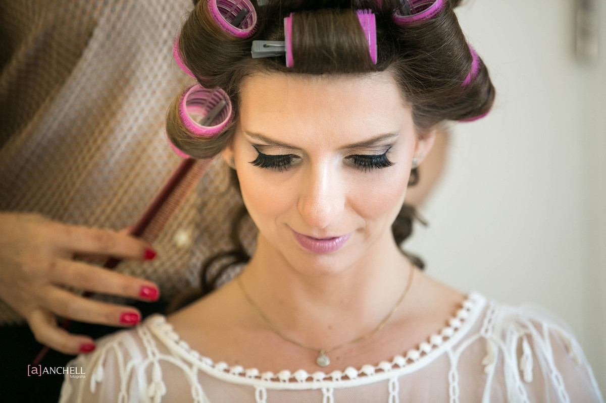 Copacabana, palace, casamento, RJ, confeitaria, Colombo, igreja, nossa, senhora, do, Carmo, Livia, e, Candido, Anchell, fotografia, Roberto, Cohen, inesquecível, casamento