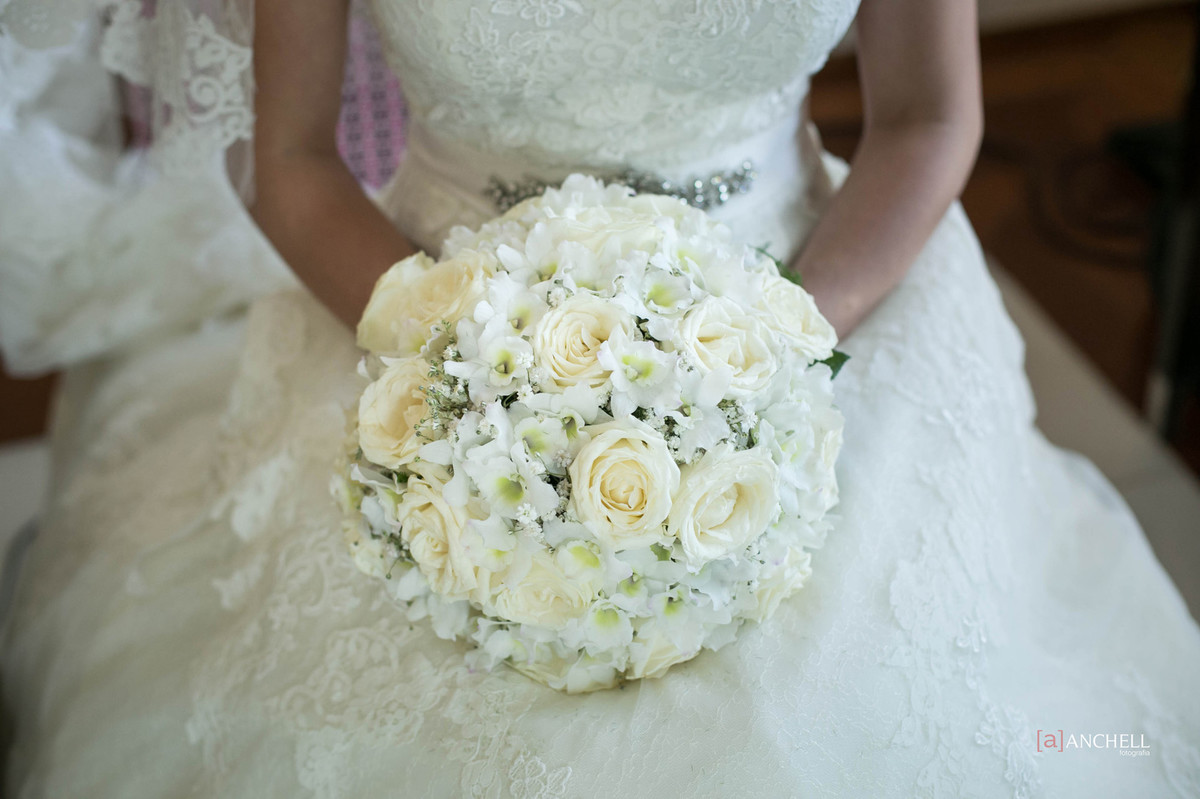 Copacabana, palace, casamento, RJ, confeitaria, Colombo, igreja, nossa, senhora, do, Carmo, Livia, e, Candido, Anchell, fotografia, Roberto, Cohen, inesquecível, casamento