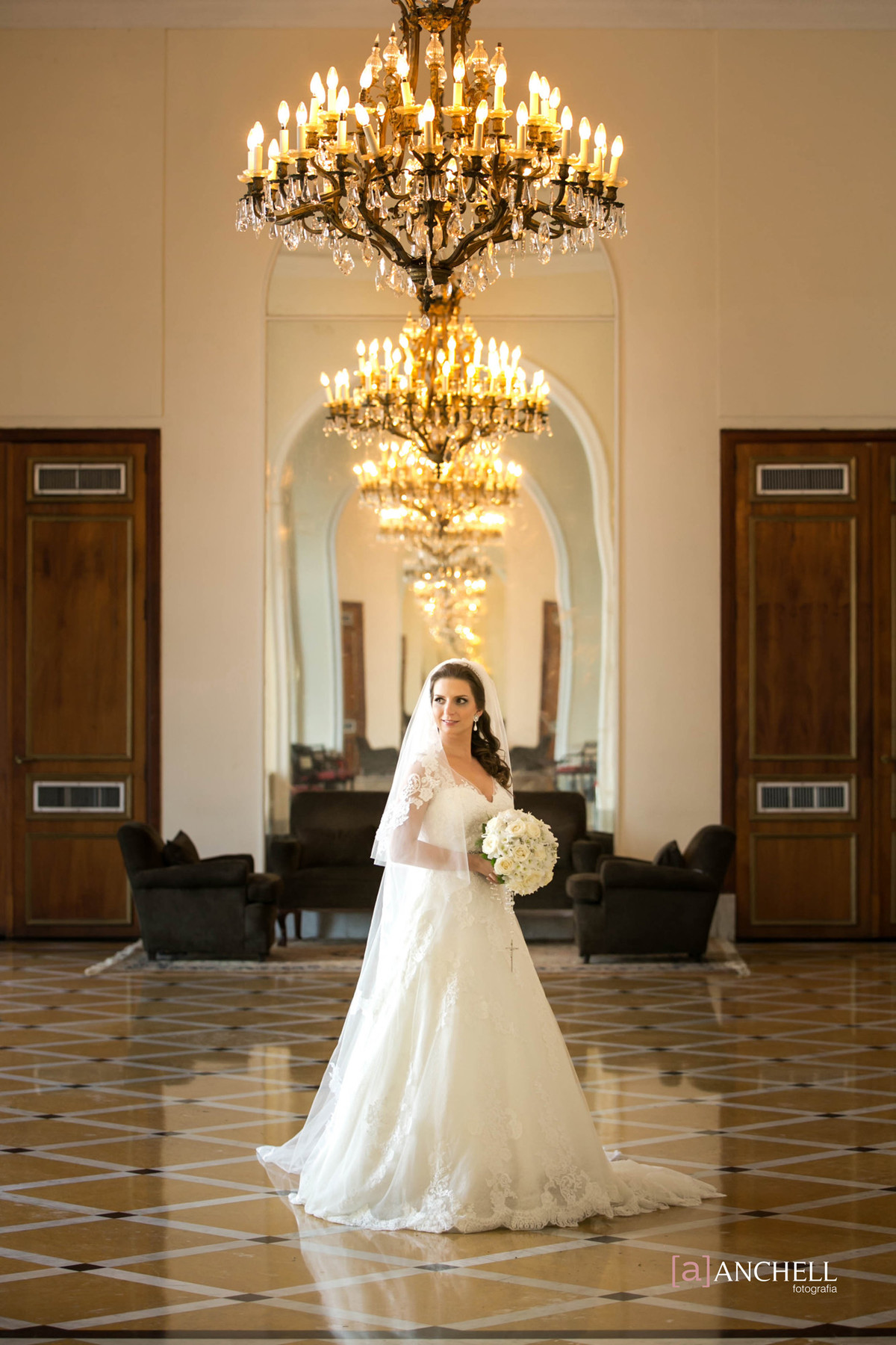 Copacabana, palace, casamento, RJ, confeitaria, Colombo, igreja, nossa, senhora, do, Carmo, Livia, e, Candido, Anchell, fotografia, Roberto, Cohen, inesquecível, casamento