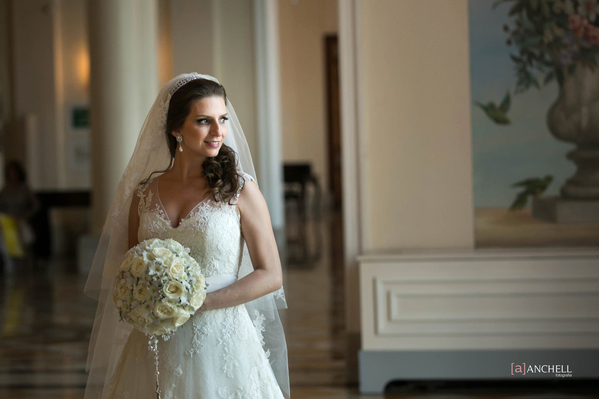Copacabana, palace, casamento, RJ, confeitaria, Colombo, igreja, nossa, senhora, do, Carmo, Livia, e, Candido, Anchell, fotografia, Roberto, Cohen, inesquecível, casamento