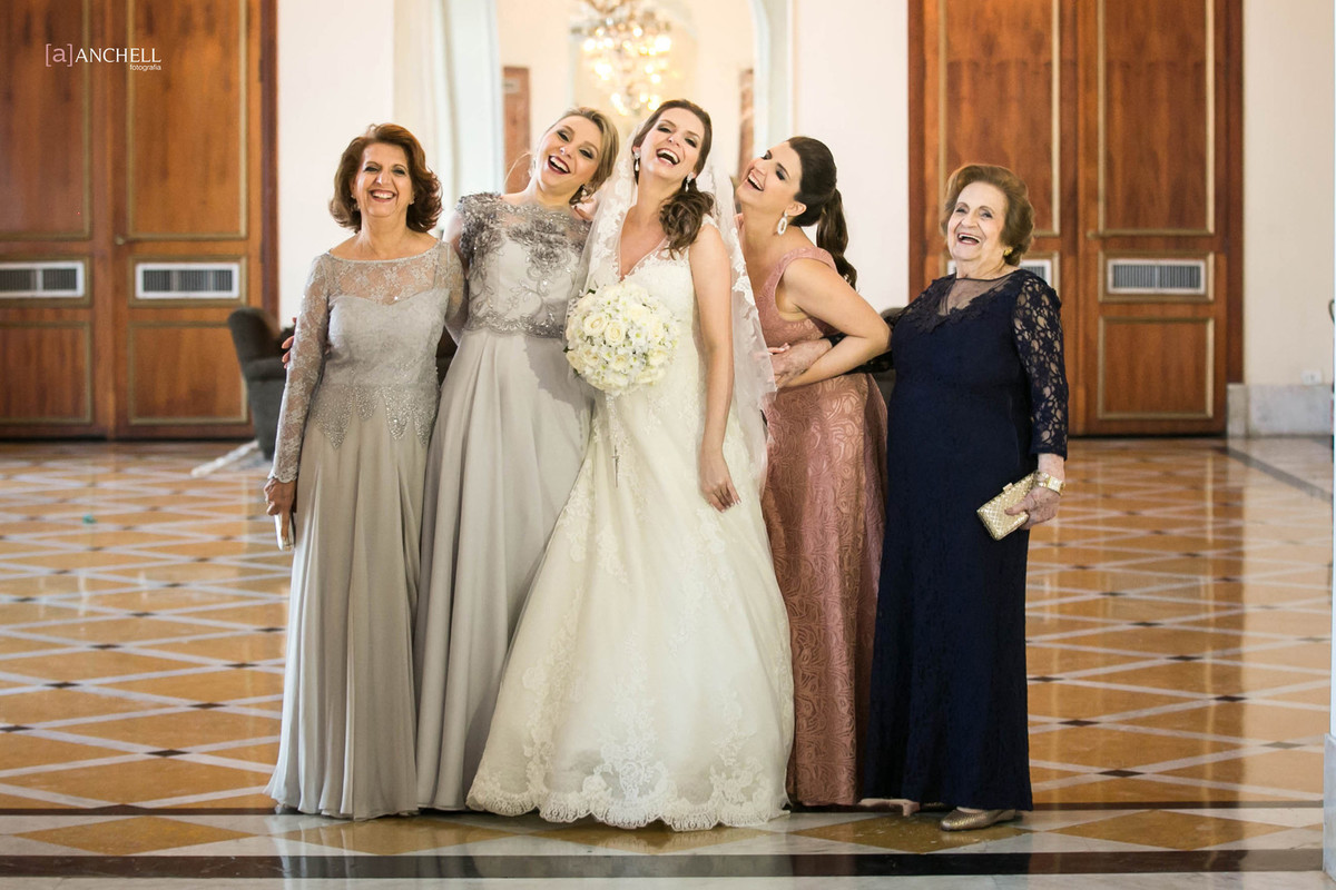Copacabana, palace, casamento, RJ, confeitaria, Colombo, igreja, nossa, senhora, do, Carmo, Livia, e, Candido, Anchell, fotografia, Roberto, Cohen, inesquecível, casamento