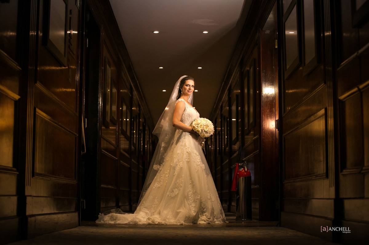 Copacabana, palace, casamento, RJ, confeitaria, Colombo, igreja, nossa, senhora, do, Carmo, Livia, e, Candido, Anchell, fotografia, Roberto, Cohen, inesquecível, casamento