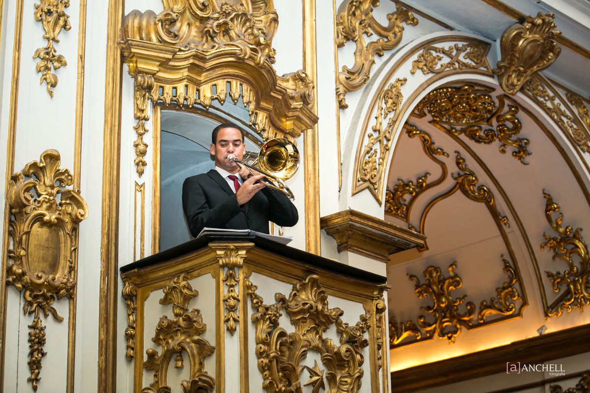 Copacabana, palace, casamento, RJ, confeitaria, Colombo, igreja, nossa, senhora, do, Carmo, Livia, e, Candido, Anchell, fotografia, Roberto, Cohen, inesquecível, casamento