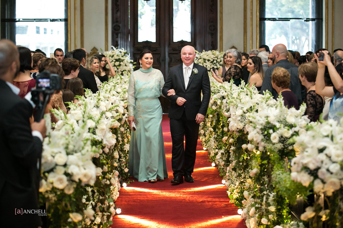 Copacabana, palace, casamento, RJ, confeitaria, Colombo, igreja, nossa, senhora, do, Carmo, Livia, e, Candido, Anchell, fotografia, Roberto, Cohen, inesquecível, casamento