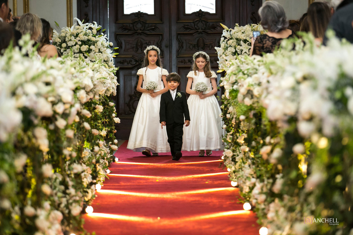 Copacabana, palace, casamento, RJ, confeitaria, Colombo, igreja, nossa, senhora, do, Carmo, Livia, e, Candido, Anchell, fotografia, Roberto, Cohen, inesquecível, casamento