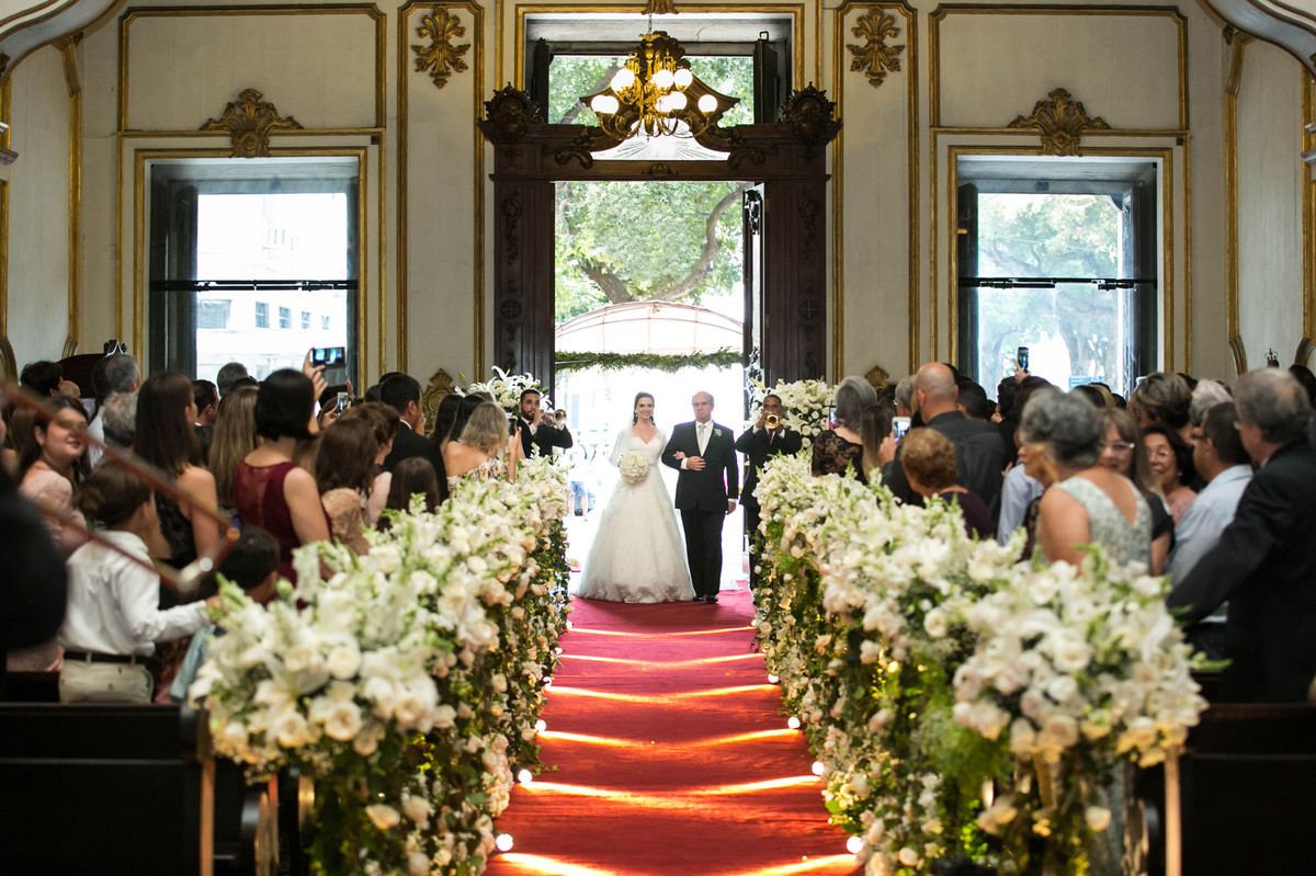 Copacabana, palace, casamento, RJ, confeitaria, Colombo, igreja, nossa, senhora, do, Carmo, Livia, e, Candido, Anchell, fotografia, Roberto, Cohen, inesquecível, casamento
