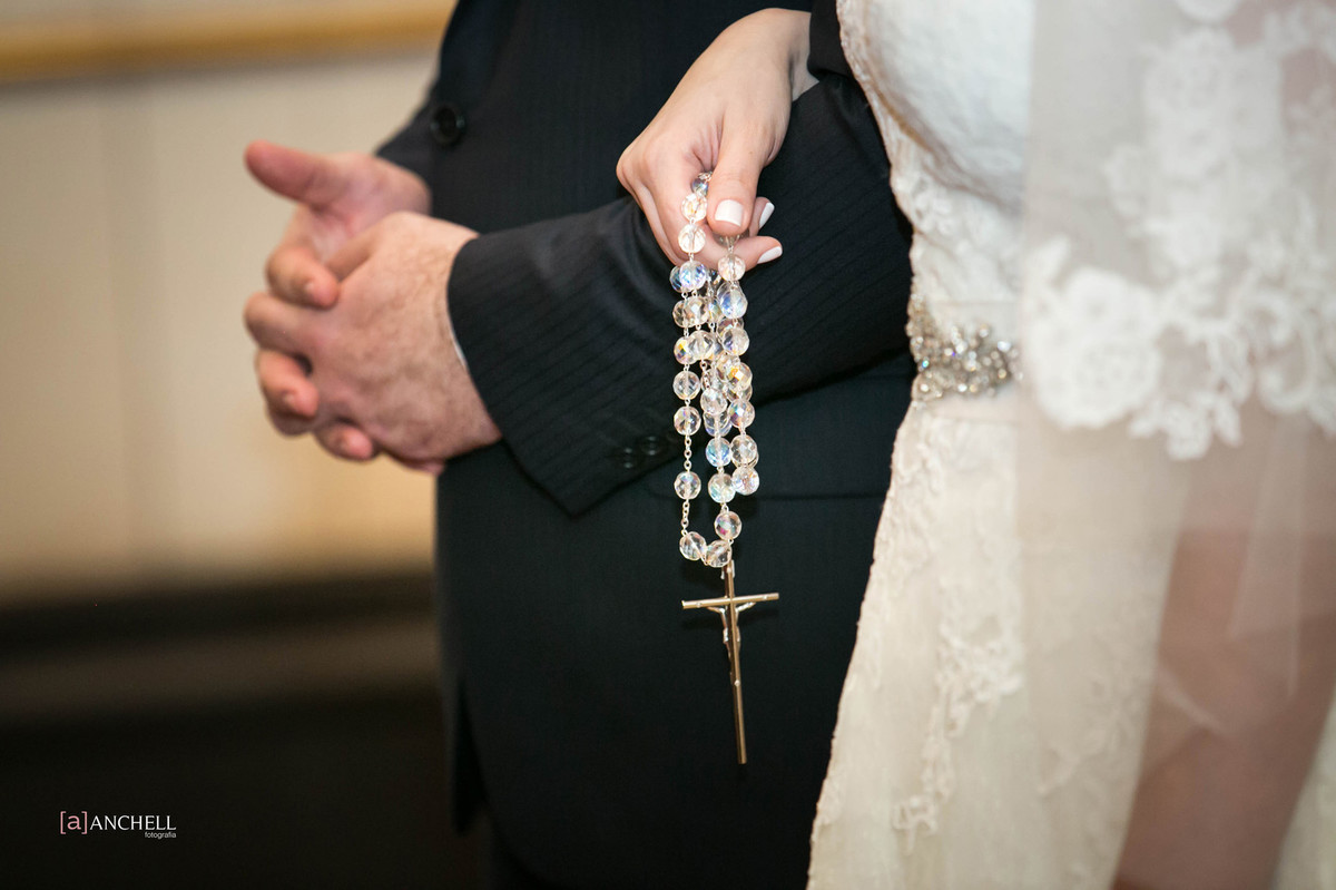 Copacabana, palace, casamento, RJ, confeitaria, Colombo, igreja, nossa, senhora, do, Carmo, Livia, e, Candido, Anchell, fotografia, Roberto, Cohen, inesquecível, casamento