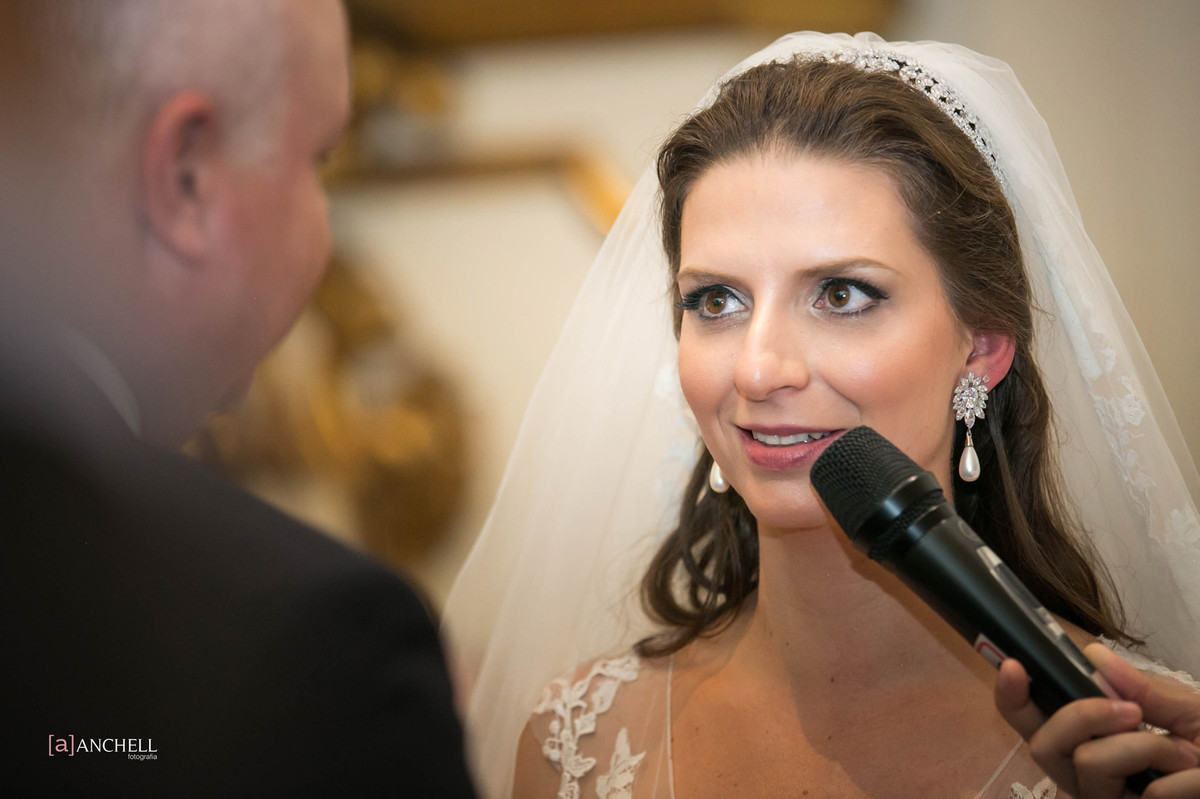 Copacabana, palace, casamento, RJ, confeitaria, Colombo, igreja, nossa, senhora, do, Carmo, Livia, e, Candido, Anchell, fotografia, Roberto, Cohen, inesquecível, casamento