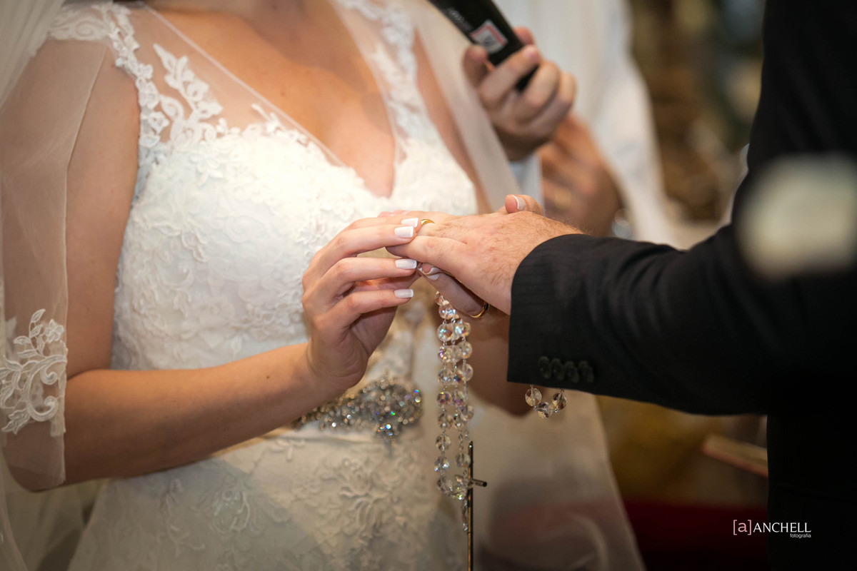 Copacabana, palace, casamento, RJ, confeitaria, Colombo, igreja, nossa, senhora, do, Carmo, Livia, e, Candido, Anchell, fotografia, Roberto, Cohen, inesquecível, casamento