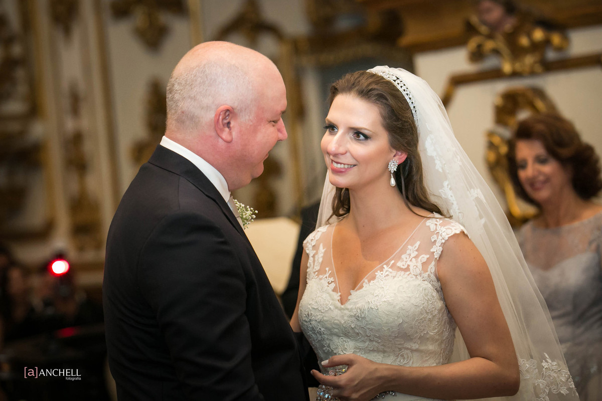 Copacabana, palace, casamento, RJ, confeitaria, Colombo, igreja, nossa, senhora, do, Carmo, Livia, e, Candido, Anchell, fotografia, Roberto, Cohen, inesquecível, casamento