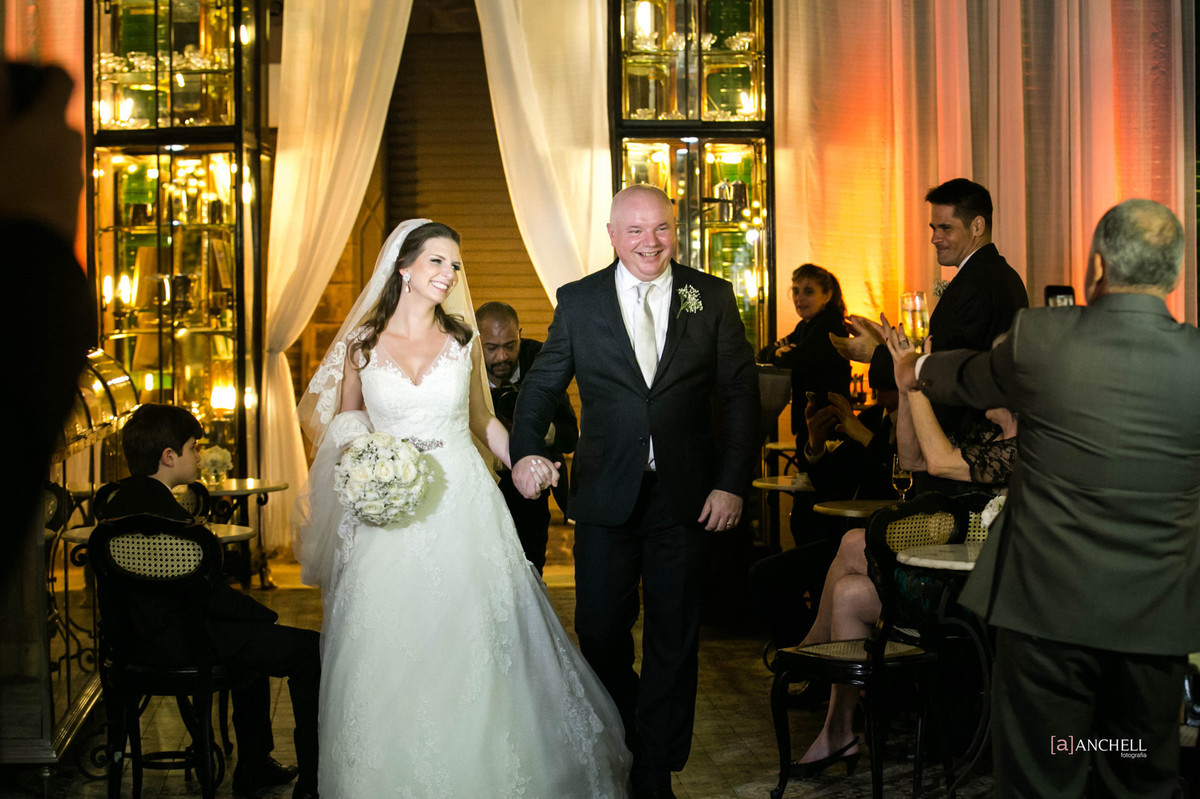 Copacabana, palace, casamento, RJ, confeitaria, Colombo, igreja, nossa, senhora, do, Carmo, Livia, e, Candido, Anchell, fotografia, Roberto, Cohen, inesquecível, casamento