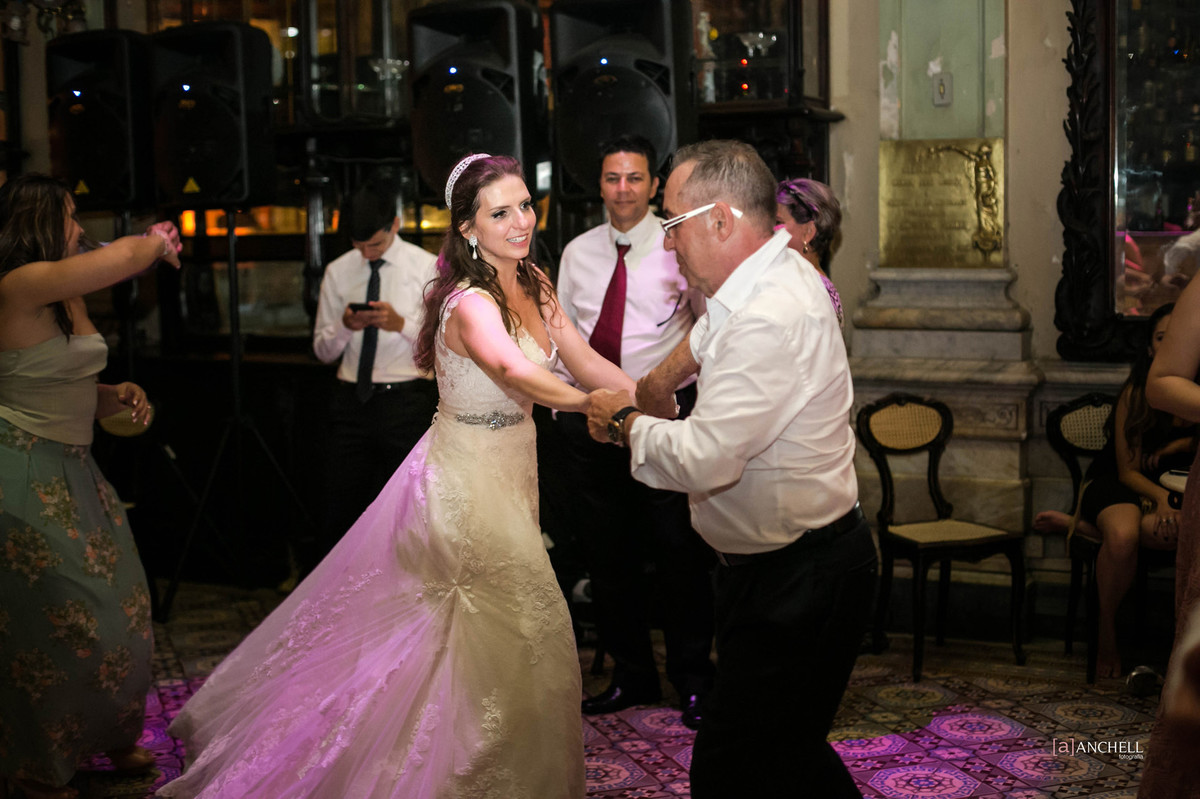 Copacabana, palace, casamento, RJ, confeitaria, Colombo, igreja, nossa, senhora, do, Carmo, Livia, e, Candido, Anchell, fotografia, Roberto, Cohen, inesquecível, casamento