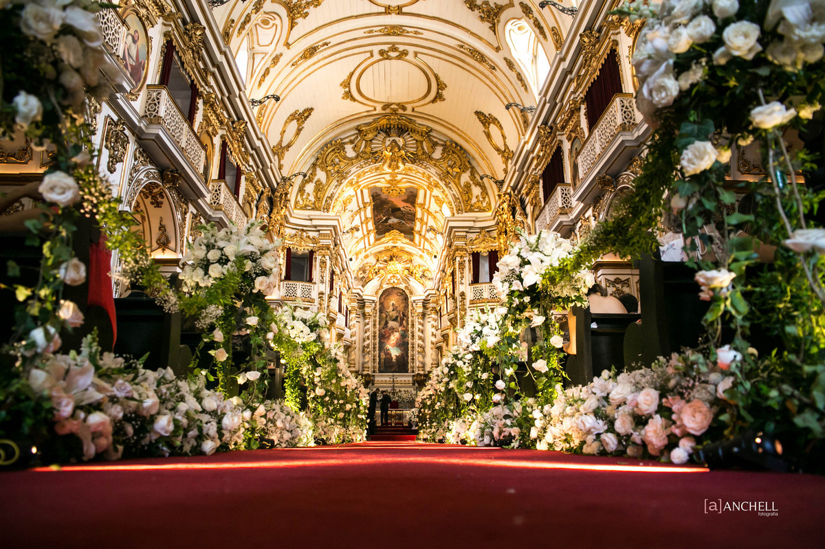 Copacabana, palace, casamento, RJ, confeitaria, Colombo, igreja, nossa, senhora, do, Carmo, Livia, e, Candido, Anchell, fotografia, Roberto, Cohen, inesquecível, casamento