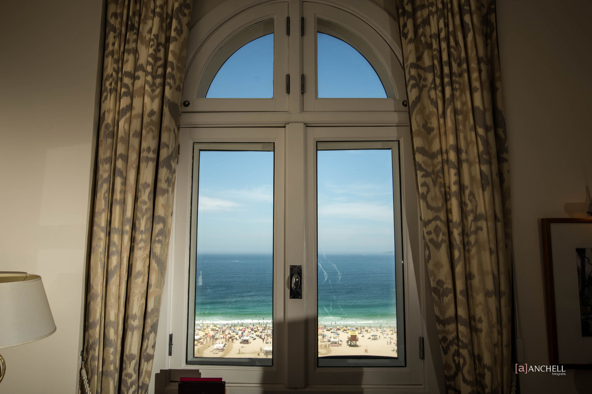 Copacabana, palace, casamento, RJ, confeitaria, Colombo, igreja, nossa, senhora, do, Carmo, Livia, e, Candido, Anchell, fotografia, Roberto, Cohen, inesquecível, casamento