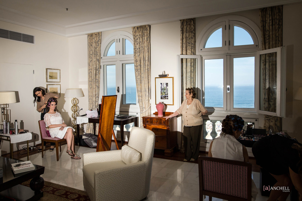 Copacabana, palace, casamento, RJ, confeitaria, Colombo, igreja, nossa, senhora, do, Carmo, Livia, e, Candido, Anchell, fotografia, Roberto, Cohen, inesquecível, casamento