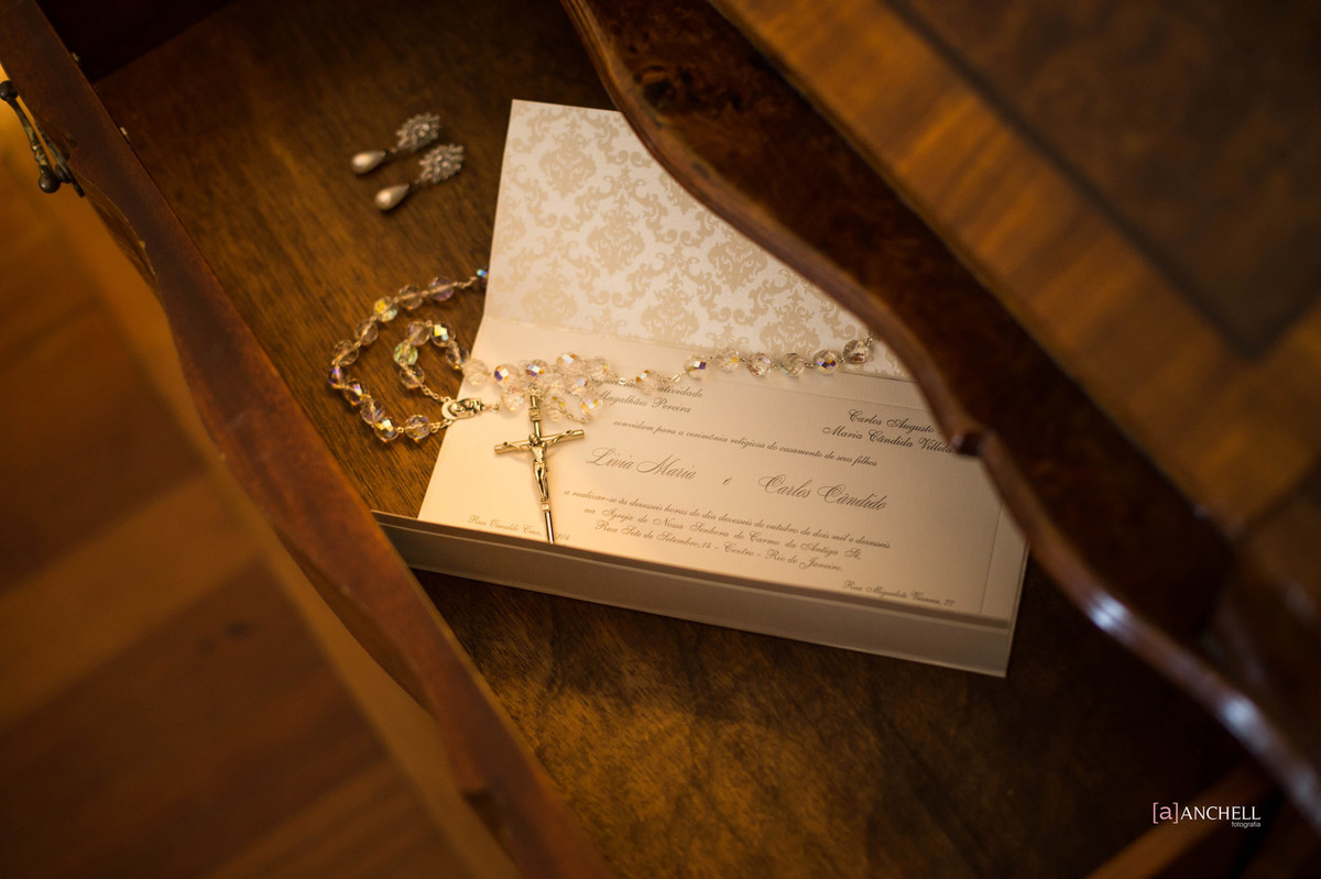 Copacabana, palace, casamento, RJ, confeitaria, Colombo, igreja, nossa, senhora, do, Carmo, Livia, e, Candido, Anchell, fotografia, Roberto, Cohen, inesquecível, casamento