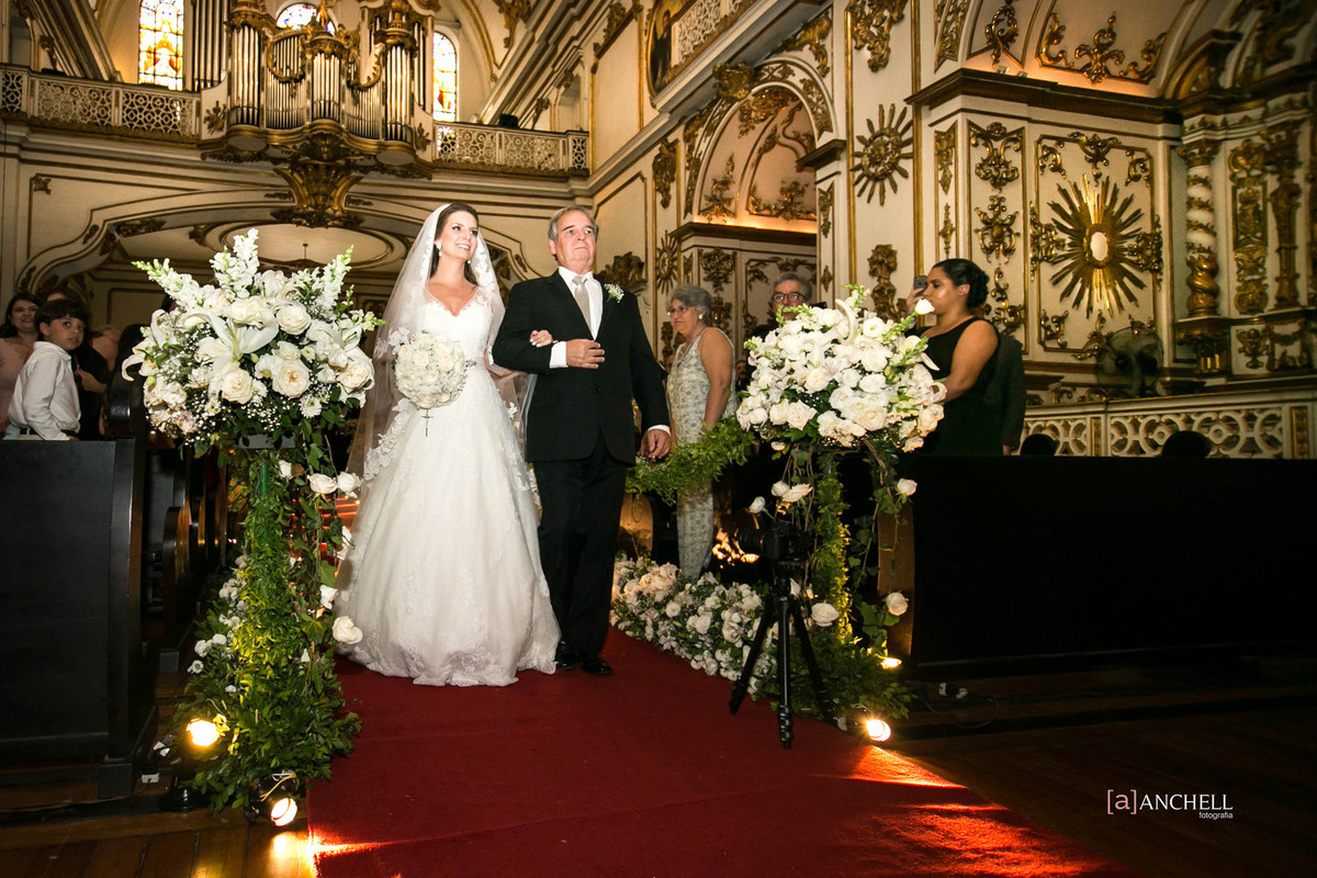 Copacabana, palace, casamento, RJ, confeitaria, Colombo, igreja, nossa, senhora, do, Carmo, Livia, e, Candido, Anchell, fotografia, Roberto, Cohen, inesquecível, casamento