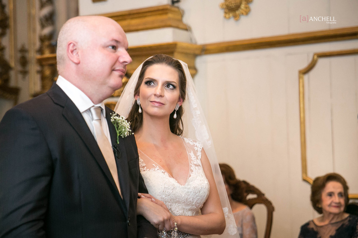 Copacabana, palace, casamento, RJ, confeitaria, Colombo, igreja, nossa, senhora, do, Carmo, Livia, e, Candido, Anchell, fotografia, Roberto, Cohen, inesquecível, casamento