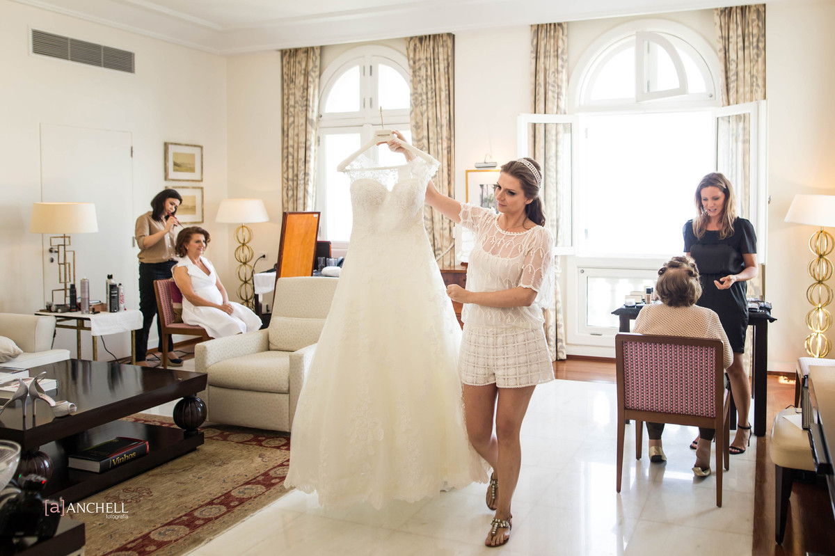 Copacabana, palace, casamento, RJ, confeitaria, Colombo, igreja, nossa, senhora, do, Carmo, Livia, e, Candido, Anchell, fotografia, Roberto, Cohen, inesquecível, casamento