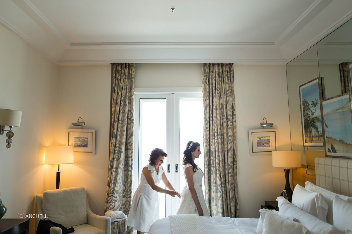 Copacabana, palace, casamento, RJ, confeitaria, Colombo, igreja, nossa, senhora, do, Carmo, Livia, e, Candido, Anchell, fotografia, Roberto, Cohen, inesquecível, casamento