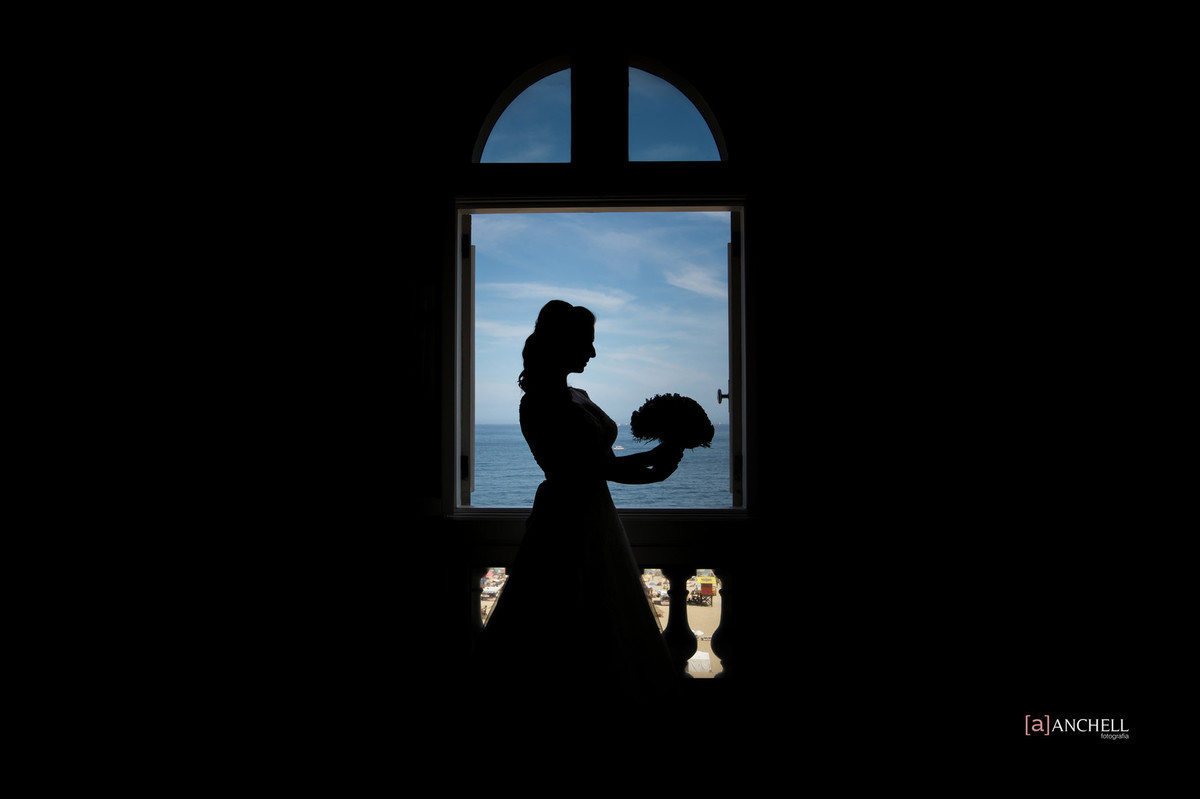 Copacabana, palace, casamento, RJ, confeitaria, Colombo, igreja, nossa, senhora, do, Carmo, Livia, e, Candido, Anchell, fotografia, Roberto, Cohen, inesquecível, casamento