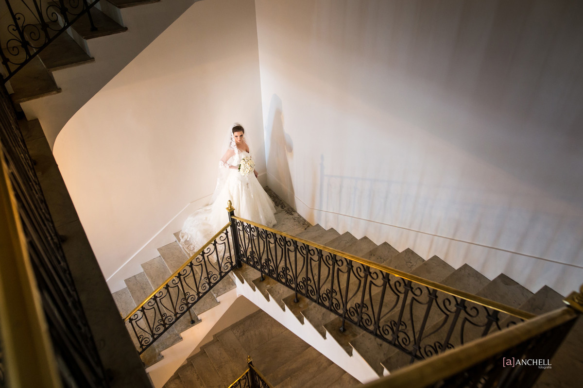 Copacabana, palace, casamento, RJ, confeitaria, Colombo, igreja, nossa, senhora, do, Carmo, Livia, e, Candido, Anchell, fotografia, Roberto, Cohen, inesquecível, casamento